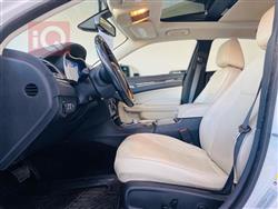 کرایسلەر 300